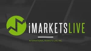 imarketslive logo